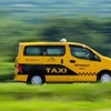 New Taxi Cab Downey gallery