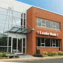 Leader Bank - Commercial & Savings Banks