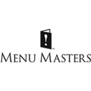 Menu Masters - Internet Products & Services