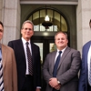 Wells Call Injury Lawyers gallery