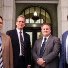 Wells Call Injury Lawyers