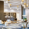 InterContinental at Doral Miami by IHG gallery