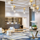 InterContinental at Doral Miami by IHG - Hostels