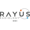 RAYUS Radiology MMI gallery