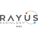 RAYUS Radiology MMI - Physicians & Surgeons, Radiology