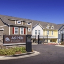 Aspen Heights - Apartments