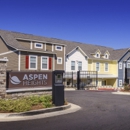 Aspen Heights Starkville - Apartments