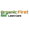 Organic First llc gallery