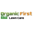 Organic First llc