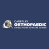 CarePlex Orthopaedic Ambulatory Surgery Center gallery
