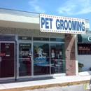 Happy Tails - Pet Grooming