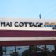 Thai Cottage - Greenway