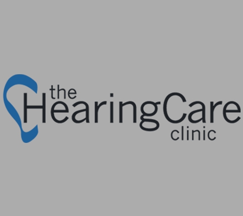 Hearing Care Clinic - Downers Grove, IL