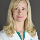 Kristin Strawhun, MD