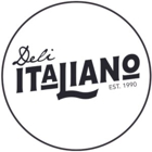 Deli Italiano Leesburg
