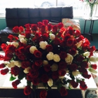 Karla's Flowers