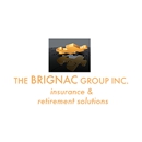 The Brignac Group, Inc. - Insurance