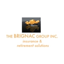 Brignac Group - Insurance