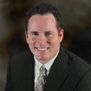 Samuel J. Nechamkin, DDS, MS - Dentists