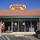 HOTBOX SMOKE SHOP - Cigar, Cigarette & Tobacco Dealers