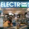 Electronics City gallery