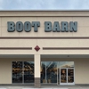 Boot Barn gallery