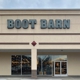 Boot Barn