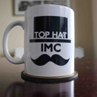 Top Hat IMC