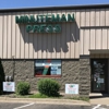 Minuteman Press gallery