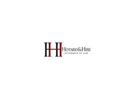 Hotard & Hise LLC - Clarkesville, GA