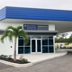 Johns Hopkins All Children's Outpatient Care, Lakewood Ranch