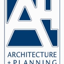 A4 Architecture & Planning - Architectural Designers