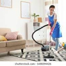 Way Finder Cleaning LLC - Cleaning Contractors