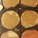 The General Store - Wholesale Meat