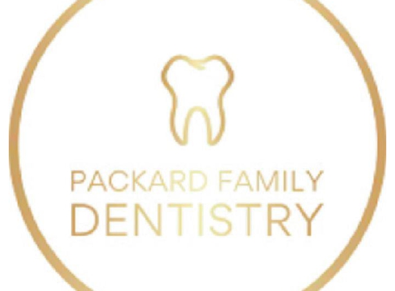 Packard Family Dentistry - Ypsilanti, MI