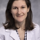 Kaitlyn Weinert-Stein, MD - Physicians & Surgeons, Infectious Diseases