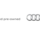 Audi Pembroke Pines - Automobile Parts & Supplies
