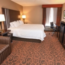 Hampton Inn Dry Ridge - Hotels