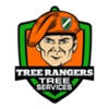 Tree Rangers Tree Service gallery