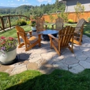 Liberty Landscaping - Landscape Contractors