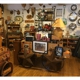 Red Door Antiques