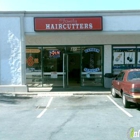 Family Haircutters