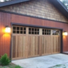 Ohio Door - Garage Door Services gallery