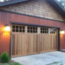 Ohio Door - Garage Door Services - Garage Doors & Openers