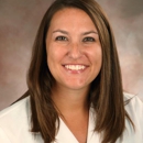 Anna K Ackerman, APRN - Nurses