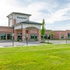 Encompass Health Rehabilitation Hospital of Middletown gallery