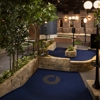 Puttery gallery