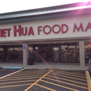 Viet Hua Food Market - Grocery Stores