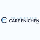 The Law Office of Care Enichen