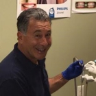 Glendora Village Dental